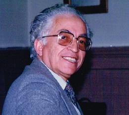 coelho sousa CCI09032014_0002.jpg crop.jpg