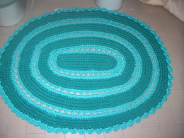 fb_zSeW2qM7AerCPdhNaG2m