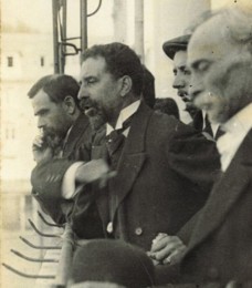 jose relvas proclamando a republica.JPG
