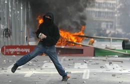 fb_KZeTV0cfO0vzz0I6sCK4