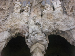 Sagrada Família.jpg