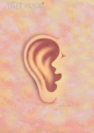 fb_mWG0W2ok0HVbCAGEJYPe