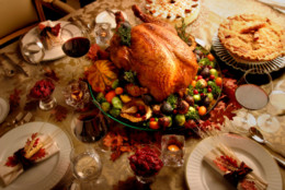 thanksgiving.jpg