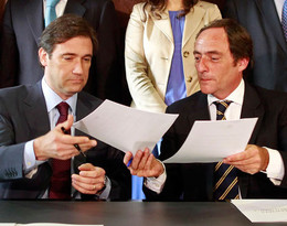 novo-governo-de-portugal.jpg