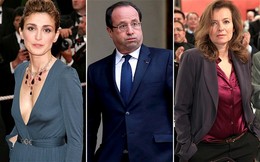 hollande-3-way_2789432b.jpg
