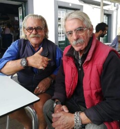 Irm&atilde;os Almeida.jpg