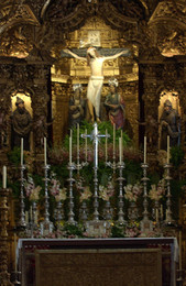 fb_sCOzIQYph82nvkGBMz2S