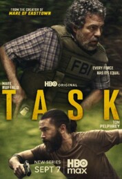 Screenshot_20251028_172914_IMDb.jpg