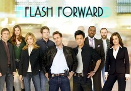 flash-forward-image.jpg