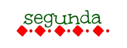 seg.PNG