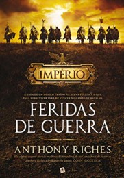 feridas.jpg