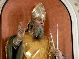 3 DE FEVEREIRO - S&Atilde;O BR&Aacute;S.jpg