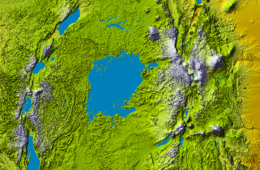 1024px-Topography_of_Lake_Victoria.png