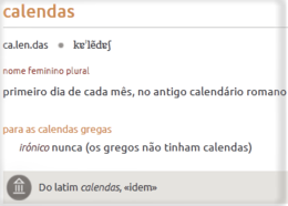 Capturar.PNG