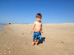 2014-08-10 09.35.33.jpg