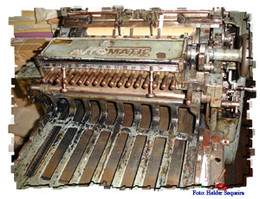 Máquina impressora,.jpg