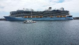 20150525_140904.jpg