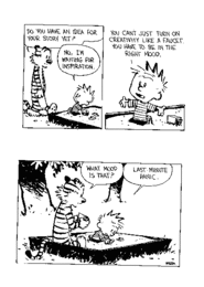 calvin.gif