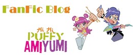 HiHi-Puffy-AmiYumi.jpg
