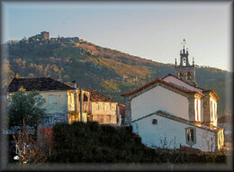 08Fev 53uf3f53uf3f53uf_ms.jpg