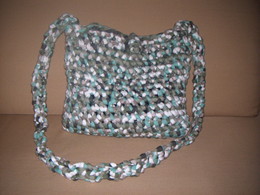 fb_rQY8i2Dktbg1E6ts0UQa