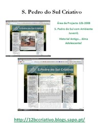 fb_5iOFnafni5HZnkrku4oR