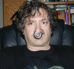 fb_aa3ee2c661236a6a8f8325cb10826fc5