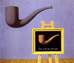 MAGRITTE FINAL.JPG
