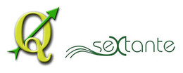 QGIS_SEXTANTE