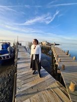 271399887_662850941731625_2449039446566793042_n.jp