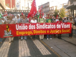 1 Outubro 2011_Porto_12