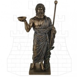 Figura-Asclepio-deus-da-medicina-32-cms_jpg_pagesp