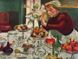 La-desserte-The-Dinner-Table-by-Henri-Matisse_1024