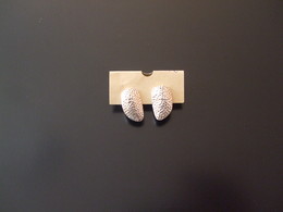 99303.jpg