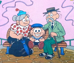 fb_zrMec3JAD3wWOhgOPsq6