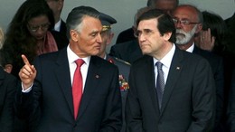 cavaco-silva-e-pedro-passos-coelho560877c0_400x225