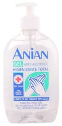 gel.jpg