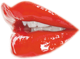 labios