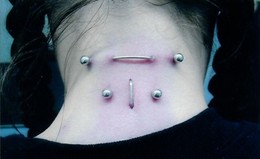 fb_815b4c0e0697365f7315af1eff295809