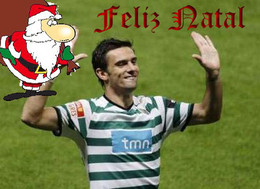 fb_I7kq4e4Vg9O3NQzKfVcK