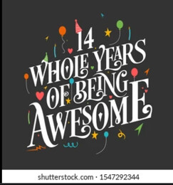 Sem T&iacute;tulo-1.jpg