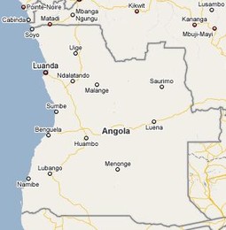 Angola.jpg