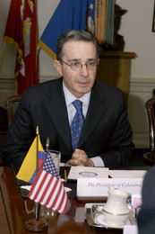 Álvaro Uribe.jpg