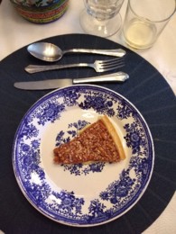 Tarte de Amêndoa.jpg