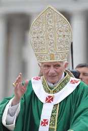 BENTO XVI.jpeg