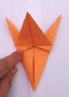 garca29_small.jpg