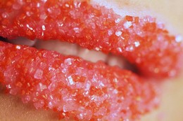 Rock Candy.jpg