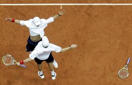 fb_98ba49f3380c8bc7ac0f5906b61a512a