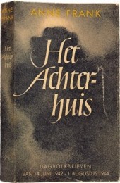 Primeira ed.Diário Anne Frank.jpg