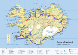iceland_tour.jpg